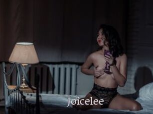 Joicelee