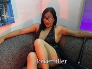 Joicemiller