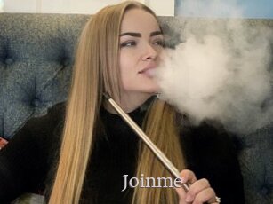 Joinme
