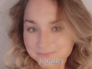Jojojuicy