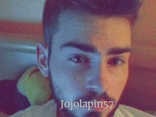 Jojolapin57