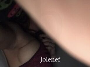 Jolenef