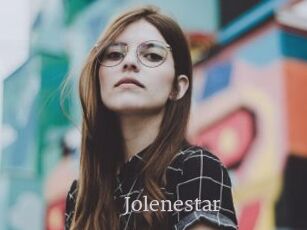 Jolenestar