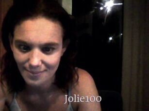 Jolie100