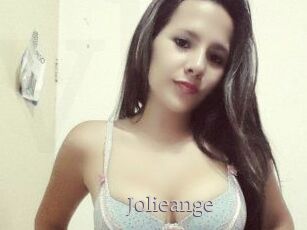Jolieange
