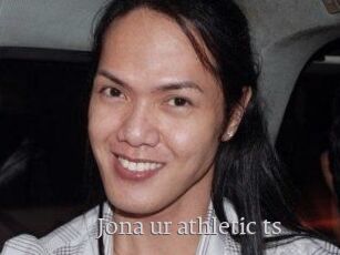 Jona_ur_athletic_ts