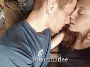 Jonahmarlee