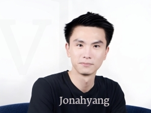 Jonahyang
