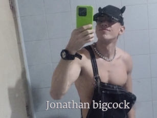 Jonathan_bigcock