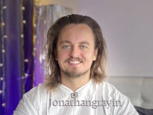 Jonathangrayin