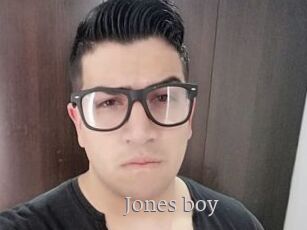 Jones_boy