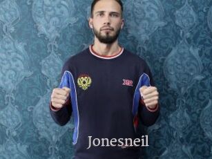 Jonesneil