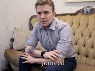Jonreed