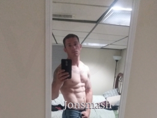Jonsmash