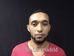Jordan_madrid