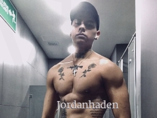jordanhaden Vidéo Beurettes