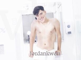 Jordankwon