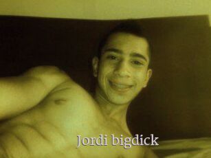 Jordi_bigdick