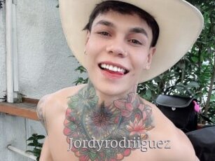 Jordyrodriiguez