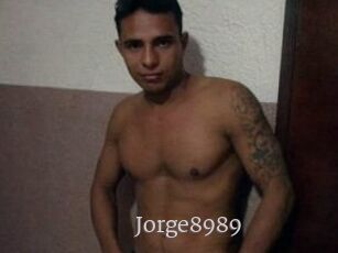 Jorge8989