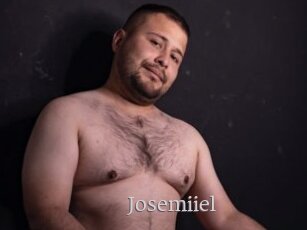 Josemiiel