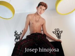 Josep_hinojosa
