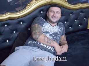 Josephadam