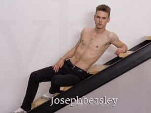 Josephbeasley