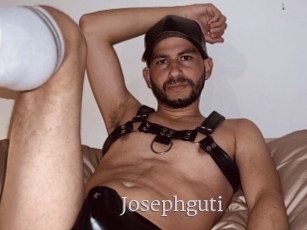 Josephguti