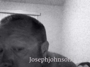 Josephjohnson