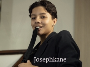 Josephkane