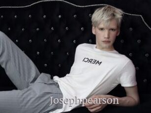Josephpearson