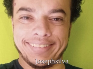 Josephsilva