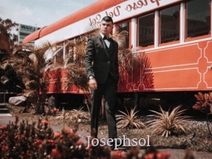 Josephsol