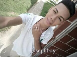Josepll_boy