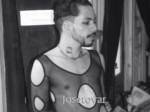 josetovar Vidéo Beurettes