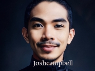 Joshcampbell