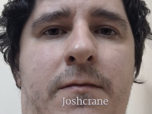 Joshcrane