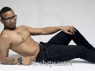Joshepsantos