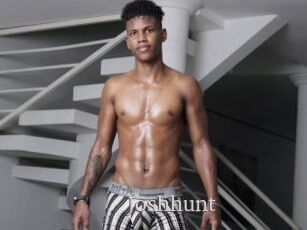 Joshhunt