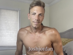 Joshjordan