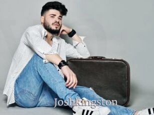 Joshkingston