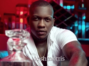 Joshmorris