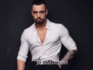 Joshromeo