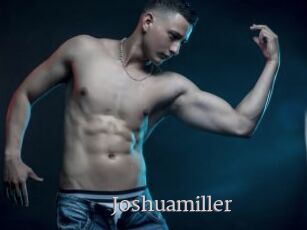 Joshuamiller