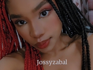 Jossyzabal