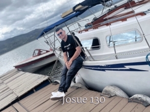 Josue_130