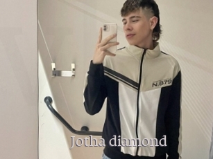 Jotha_diamond