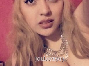 _jouleex913