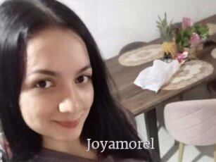 Joyamorel